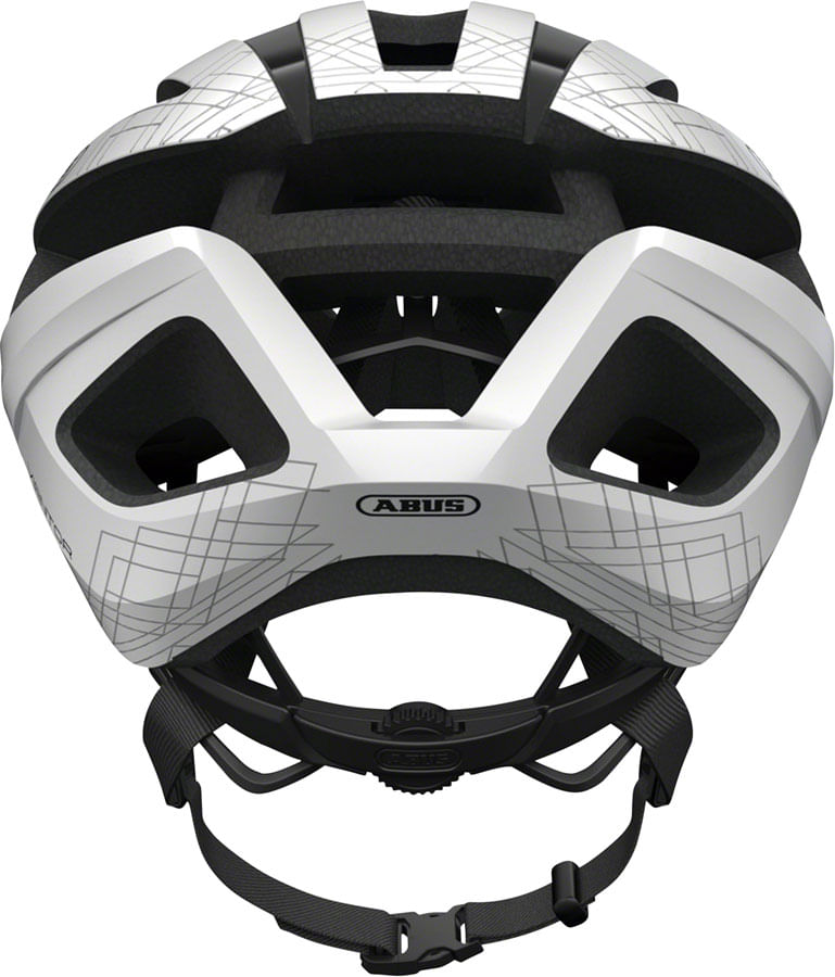 Abus-Viantor-Helmet---Polar-White-Large-HE5059-5