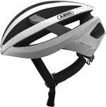 Abus-Viantor-Helmet---Polar-White-Medium-HE5060-5