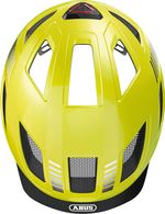 Abus-Hyban-20-Helmet---Signal-Yellow-X-Large-HE5092-5