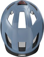 Abus-Hyban-20-Helmet---Glacier-Blue-Medium-HE5093-5
