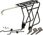 Axiom-Journey-Uni-Fit-MK-3-Rear-Rack--Aluminum-RK6640-5