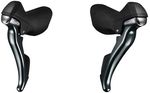 Shimano-Tiagra-ST-4703-3x10-Speed-Shift-Brake-Lever-Set-Black-LD6076