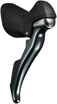 Shimano-Tiagra-ST-4700-10-Speed-Right-STI-Lever-Black-LD6067