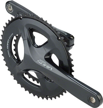 Shimano-Sora-FC-R3000-Crankset---175mm-9-Speed-50-34t-110-Asymmetric-BCD-Hollowtech-II-Spindle-Interface-Gray-CK7005