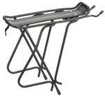 Axiom-Journey-Tubular-Rear-Rack--Alloy~-Black-RK6602