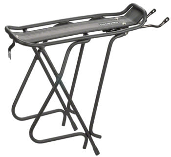 Axiom-Journey-Tubular-Rear-Rack--Alloy~-Black-RK6602