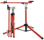 Feedback-Sports-Sprint-Bike-Repair-Stand-TL0927