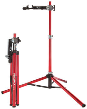 Feedback-Sports-Ultralight-Bike-Repair-Stand-TL0928