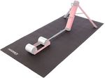 Feedback-Sports-Floor-Mat---Black-WT1498