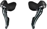 Shimano-Tiagra-ST-4703-3x10-Speed-Shift-Brake-Lever-Set-Black-LD6076-5