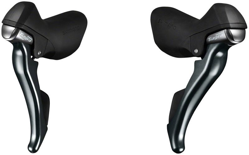 Shimano-Tiagra-ST-4703-3x10-Speed-Shift-Brake-Lever-Set-Black-LD6076-5