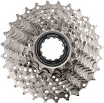 Shimano-Deore-M6000-CS-HG500-Cassette---10-Speed-12-28t-Silver-FW8598-5