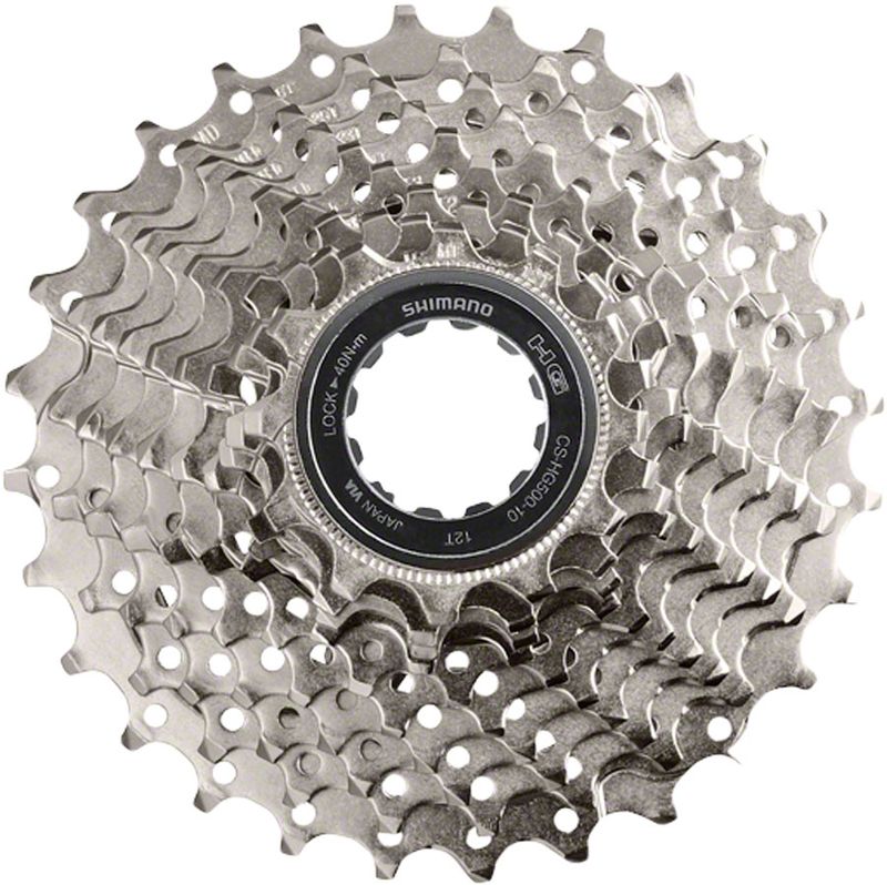 Shimano-Deore-M6000-CS-HG500-Cassette---10-Speed-12-28t-Silver-FW8598-5