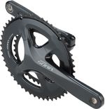 Shimano-Sora-FC-R3000-Crankset---175mm-9-Speed-50-34t-110-Asymmetric-BCD-Hollowtech-II-Spindle-Interface-Gray-CK7005-5