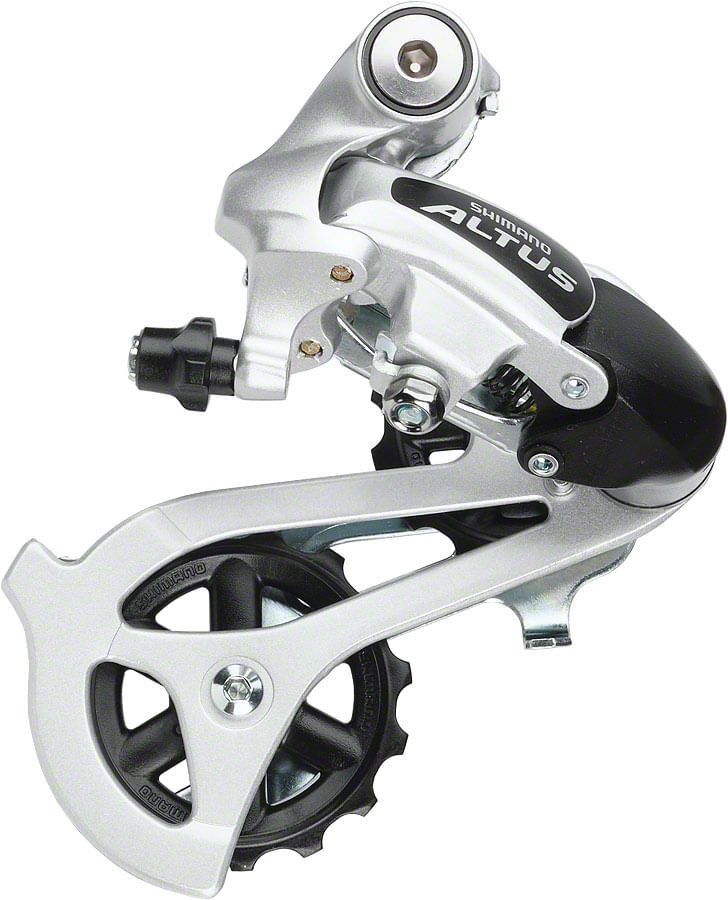 Shimano-Altus-RD-M310-Rear-Derailleur---78-Speed-Long-Cage-Silver-RD3100-5