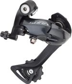 Shimano-Sora-RD-R3000-GS-Rear-Derailleur---9-Speed-Medium-Cage-Black-RD3504-5