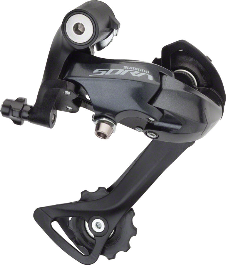 Shimano-Sora-RD-R3000-GS-Rear-Derailleur---9-Speed-Medium-Cage-Black-RD3504-5