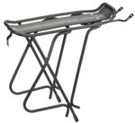 Axiom-Journey-Tubular-Rear-Rack--Alloy~-Black-RK6602-5