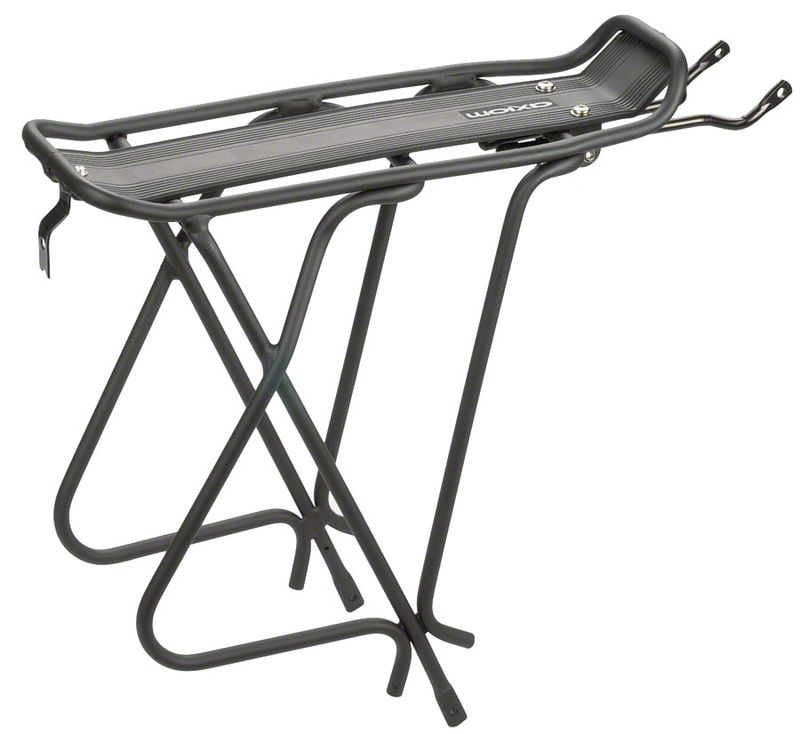 Axiom-Journey-Tubular-Rear-Rack--Alloy~-Black-RK6602-5