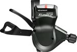 Shimano-Tiagra-SL-4700-10-Speed-Double-Flat-Bar-Road-Shifter-Set-LD7603-5