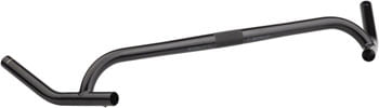 Surly-Corner-Bar-Handlebar---25-4mm-clamp-46cm-Width-Chromoly-Black-HB0101