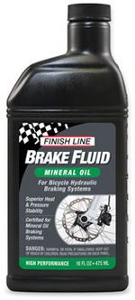 Finish-Line-Mineral-Oil-Brake-Fluid-16oz-Bottle-LU2817