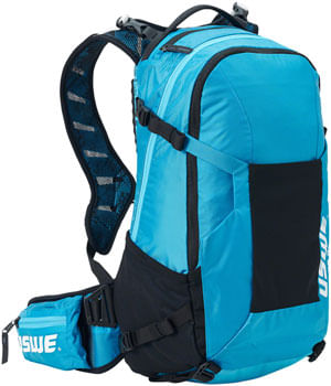 USWE-Shred-25-Hydration-Pack---Malmoe-Blue-BG0828