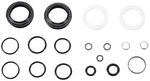RockShox-Fork-Service-Kit---200-Hour-1-Year-35-Silver-R-TK-A1-FK4927