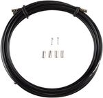 Jagwire-Basics-Brake-DIY-Cable-Kit-SRAM-Shimano-Mountain---Road-Black-CA0059