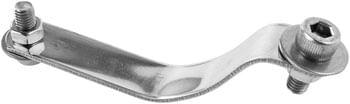Velo-Orange-Rack-to-Light-Bracket-LT0829