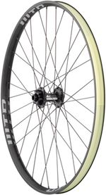Quality-Wheels-DT-370-WTB-KOM-i29-Front-Wheel---29--15-x-110mm-6-Bolt-Black-WE5014