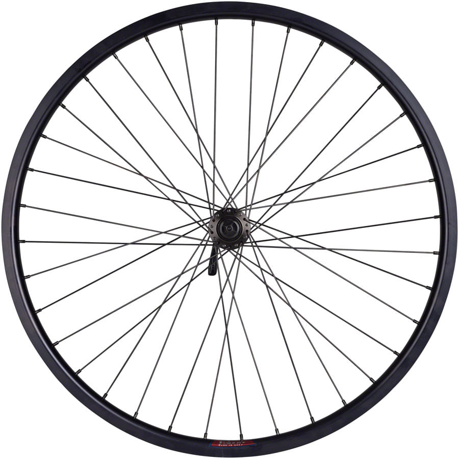 blackwill！！ JSTUOKE 26-Inch 3-Wheel Adult Bicycle Tricycle, 7-speed