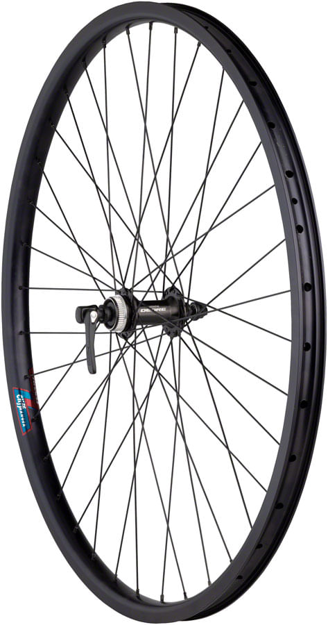 Quality-Wheels-Value-HD-Series-Disc-Front-Wheel---700-QR-x-100mm-Center-Lock-Black-WE2941-5