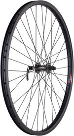 Quality-Wheels-Value-HD-Series-Disc-Front-Wheel---700-QR-x-100mm-Center-Lock-Black-WE2941-5