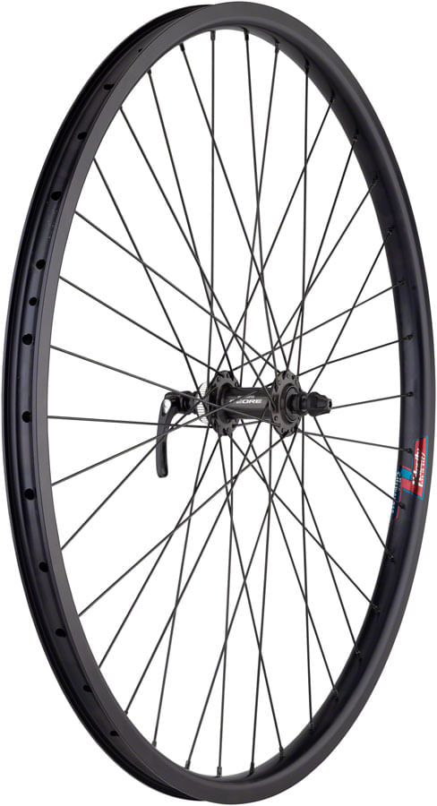 Quality-Wheels-Value-HD-Series-Disc-Front-Wheel---700-QR-x-100mm-Center-Lock-Black-WE2941-5