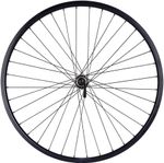 Quality-Wheels-Value-HD-Series-Disc-Front-Wheel---700-QR-x-100mm-Center-Lock-Black-WE2941-5