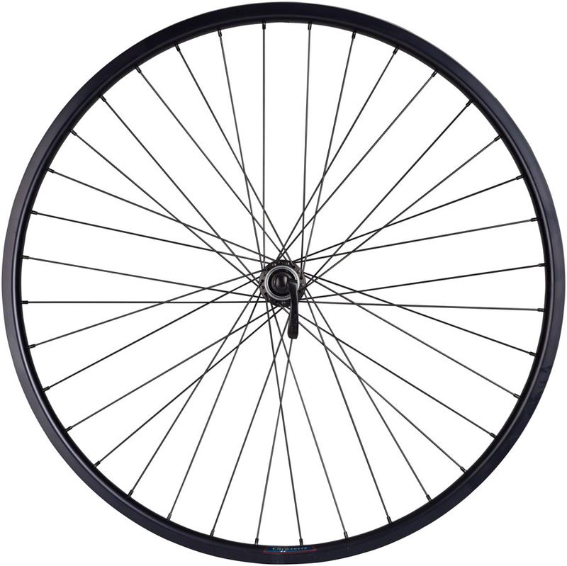 Quality-Wheels-Value-HD-Series-Disc-Front-Wheel---700-QR-x-100mm-Center-Lock-Black-WE2941-5