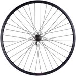 Quality-Wheels-Value-HD-Series-Disc-Front-Wheel---700-QR-x-100mm-Center-Lock-Black-WE2941-5