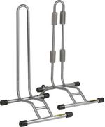 Willworx-Superstand-Welded-Storage-Rack--Box-of-5-DS1350