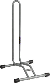 Willworx-Superstand-Consumer-Storage-Rack--Each-DS1351