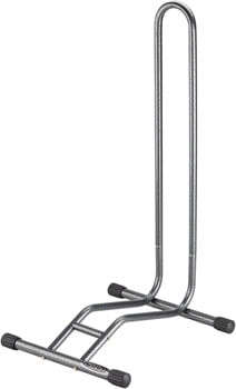Willworx-Superstand-Extreme-3-25--Consumer-Storage-Rack--Each-DS1372