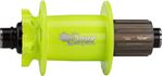 Onyx-MTB-Rear-Hub---12-x-148mm-Boost-6-Bolt-HG-10-Flourescent-Yellow-HU7388