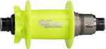 Onyx-MTB-Rear-Hub---12-x-148mm-Boost-6-Bolt-XD-Flourescent-Yellow-HU7390