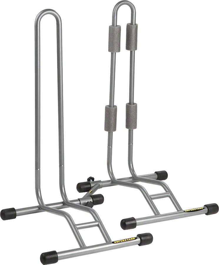 Willworx-Superstand-Welded-Storage-Rack--Box-of-5-DS1350-5