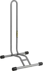 Willworx-Superstand-Consumer-Storage-Rack--Each-DS1351-5