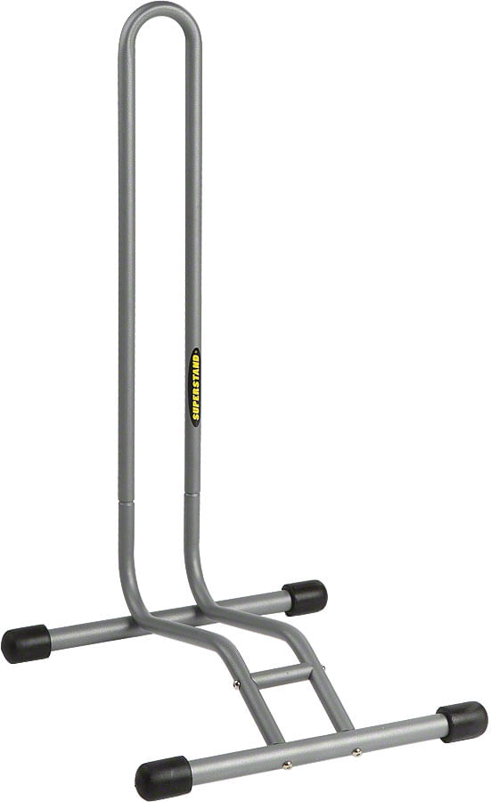Willworx-Superstand-Consumer-Storage-Rack--Each-DS1351-5