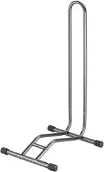 Willworx-Superstand-Extreme-325--Consumer-Storage-Rack--Each-DS1372-5