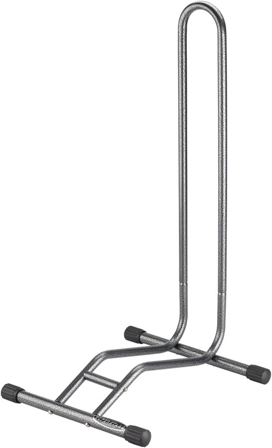 Willworx-Superstand-Extreme-325--Consumer-Storage-Rack--Each-DS1372-5