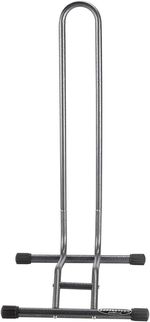 Willworx-Superstand-Extreme-325--Consumer-Storage-Rack--Each-DS1372-5
