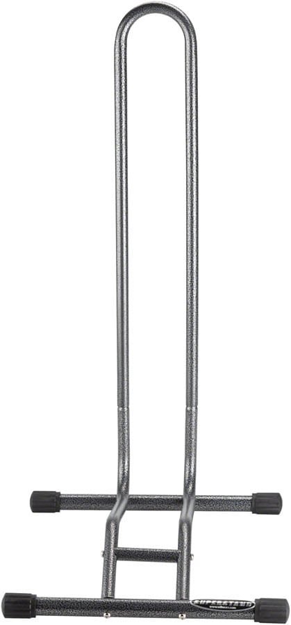 Willworx-Superstand-Extreme-325--Consumer-Storage-Rack--Each-DS1372-5